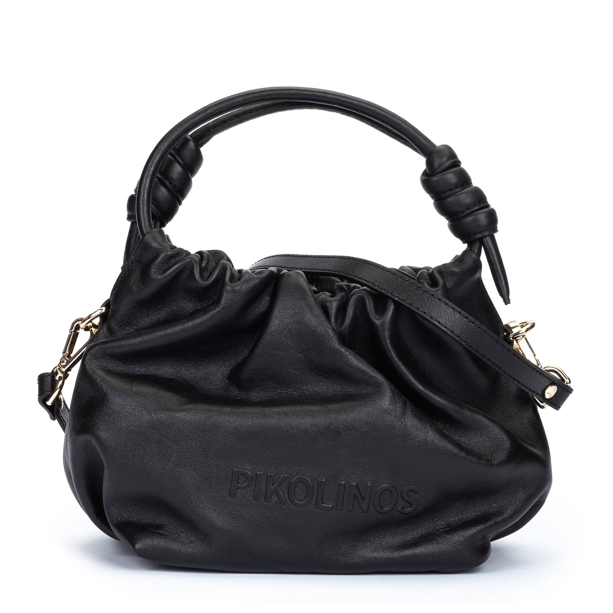 null | PALS WHA-670, BLACK, large image number 10-WHA-670_000_Pikolinos_PALS_BLACK_full.jpg | null