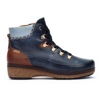 GRANADA W0W-8676C1, BLUE, small