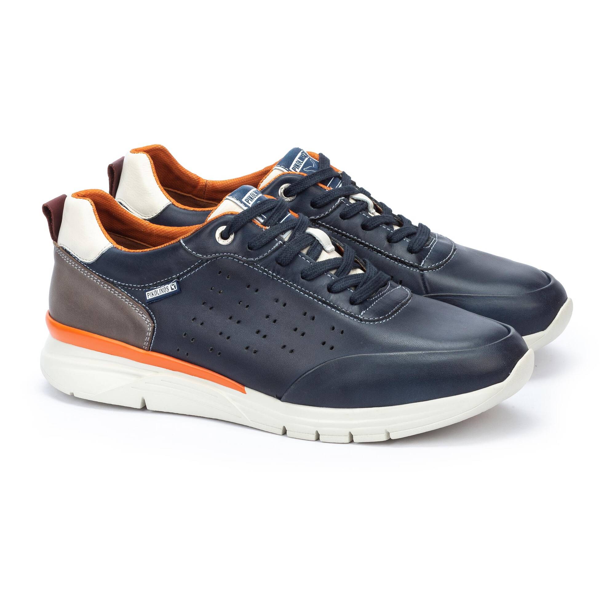 Pikolinos mens shoes sale store