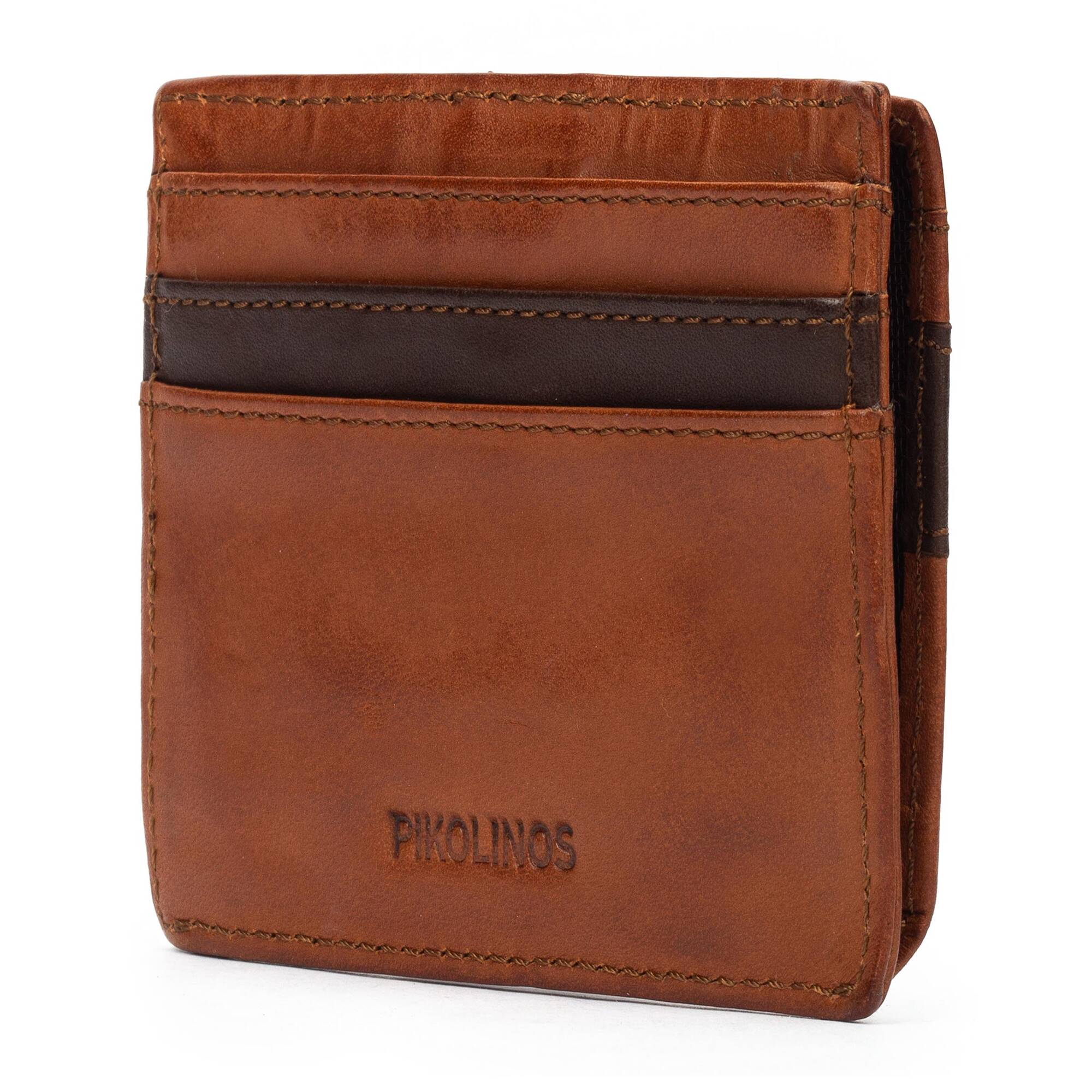 null | COMPLEMENTOS MAC-W127, COGNAC, large image number 30-MAC-W127_201_Pikolinos_COMPLEMENTOS_COGNAC_full.jpg | null