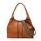 ALCUDIA WHA-380, BRANDY, swatch