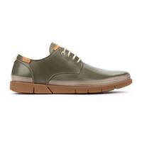 PALAMOS M0R-4339C1, , small