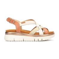 PALMA W4N-0650C2, BLUSH, small