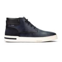 XATIVA M1K-8039C1, BLUE, small