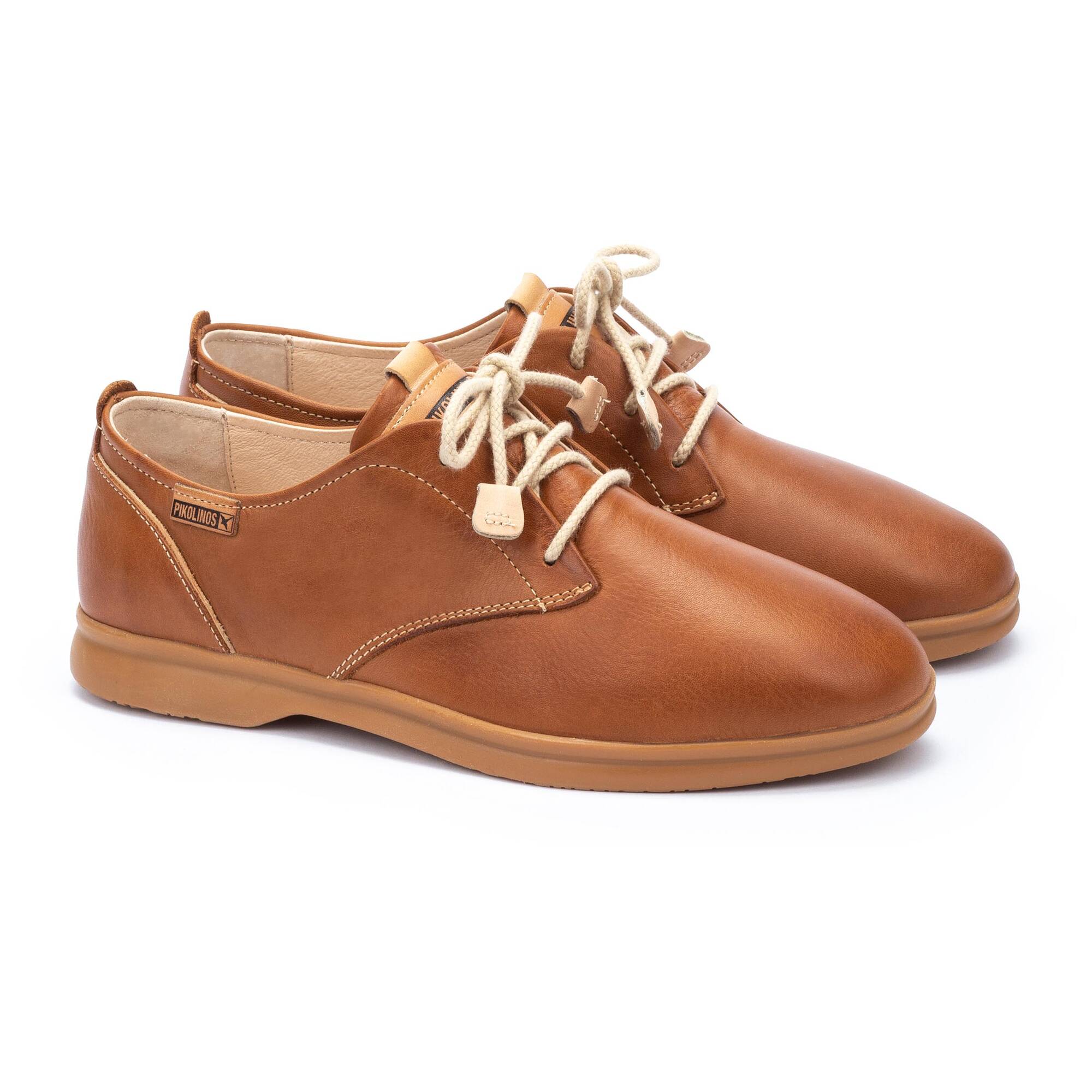Chaussures pikolinos femme shop