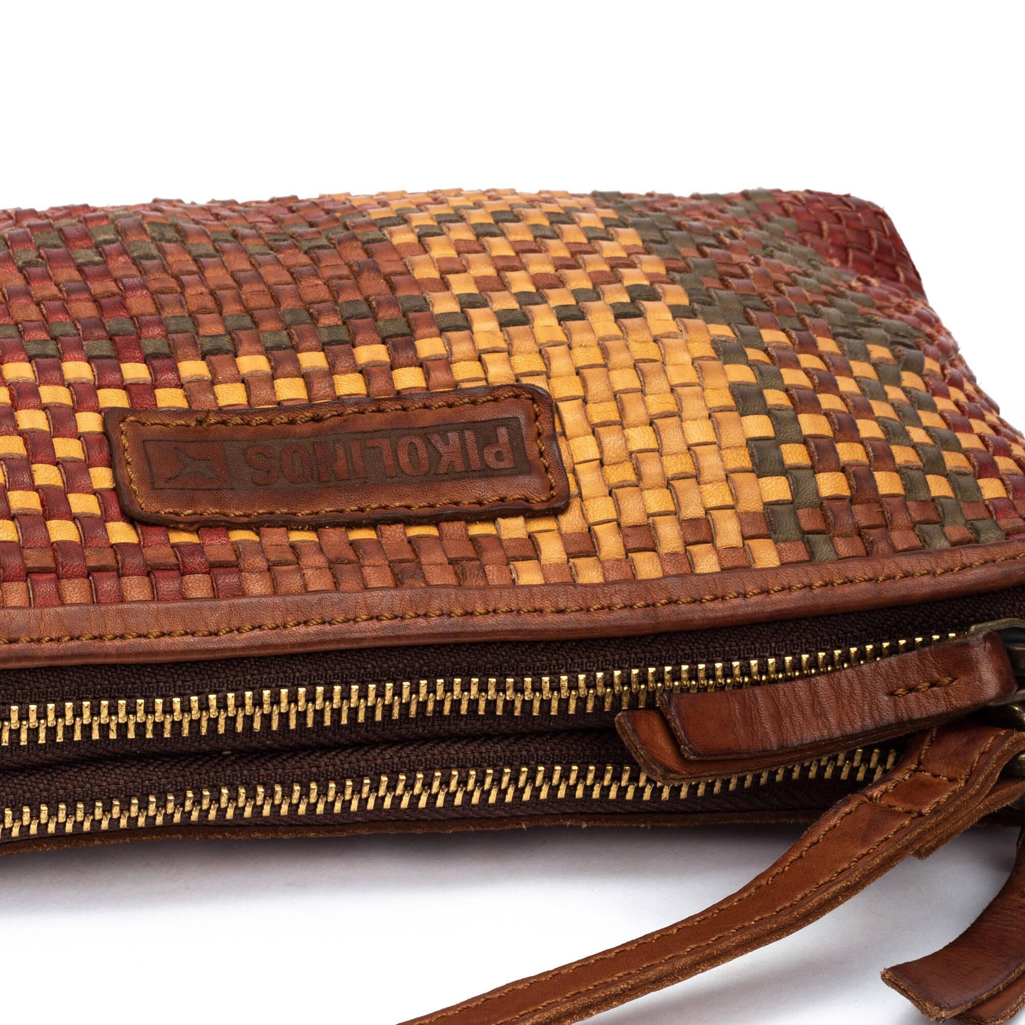 null | MELEJA WHA-039, COGNAC, large image number 60 | null