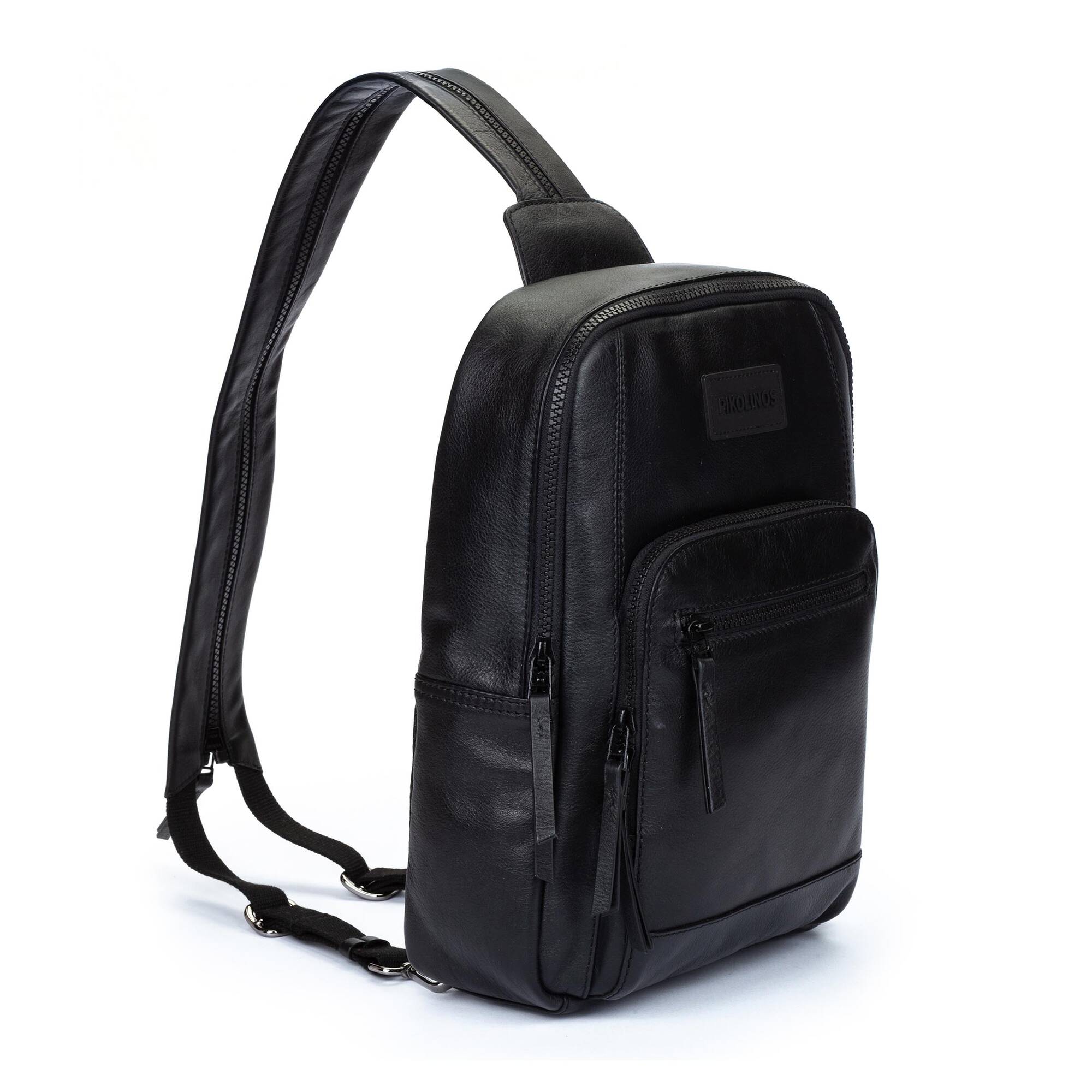 null | VALLS MHA-795, BLACK, large image number 20-MHA-795_000_Pikolinos_VALLS_BLACK_full.jpg | null