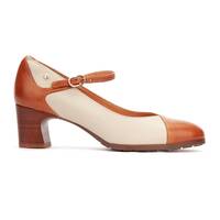 LUGO W8P-5879C1, , small