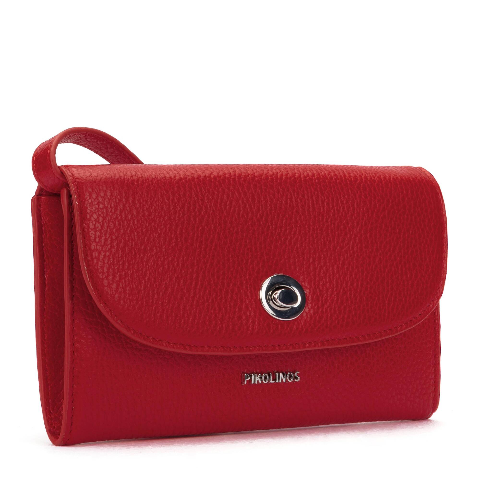 null | BEGET WAC-W289C1, CORAL, large image number 20-WAC-W289C1_510_Pikolinos_BEGET_CORAL_full.jpg | null