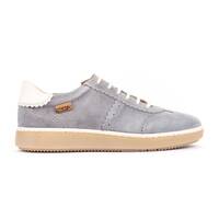 BAEZA W8V-6789SO, , small