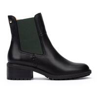 MEDINA W0D-8792, BLACK, small
