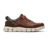 GABANES M2L-4287C1, CUERO, small