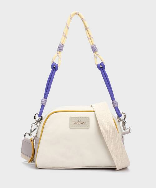 Crossbody Bags | CABRERA WHA-1144 | NATA-LIRIO | Pikolinos