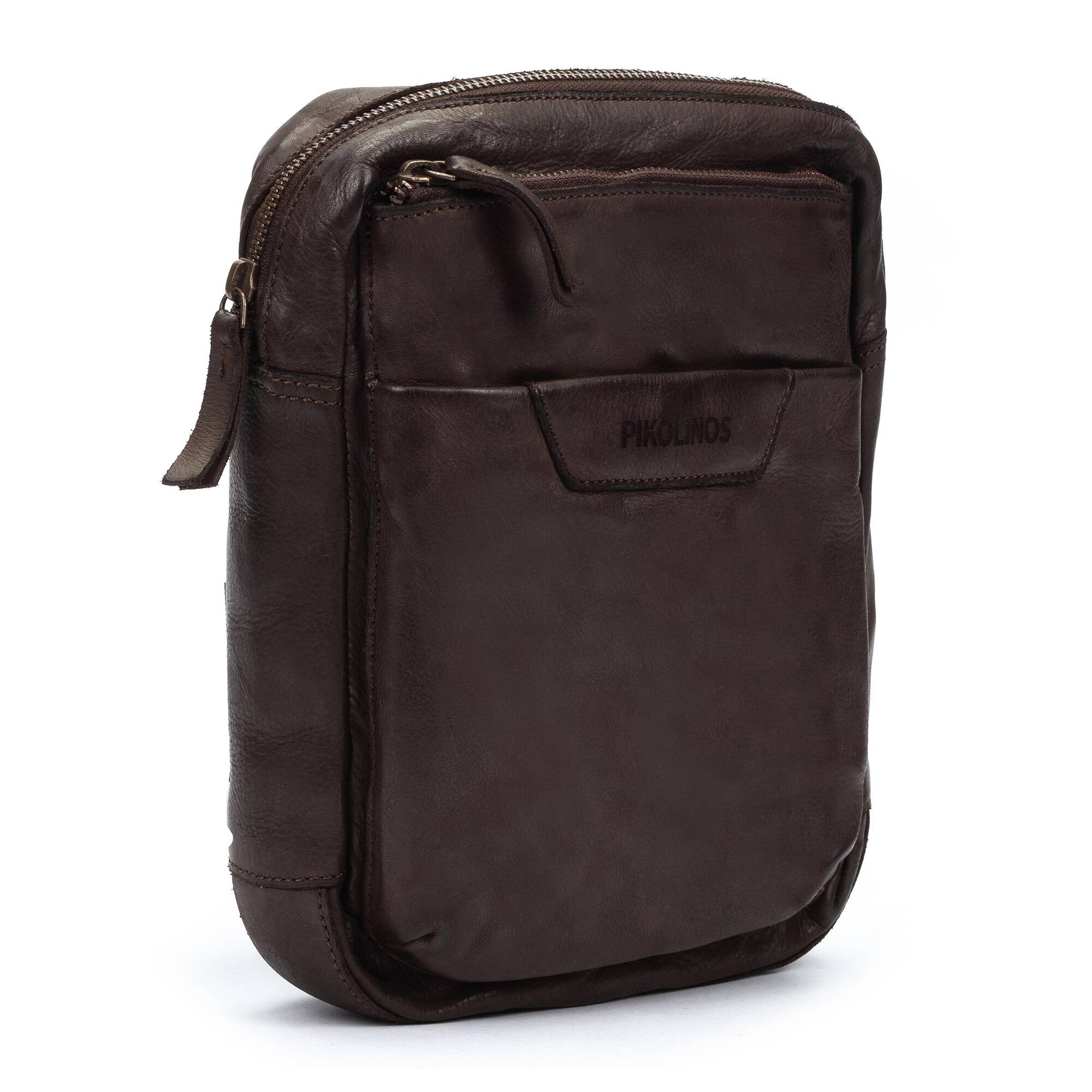 null | CERVO MHA-187, BROWN, large image number 20-MHA-187_101_Pikolinos_CERVO_BROWN_full.jpg | null