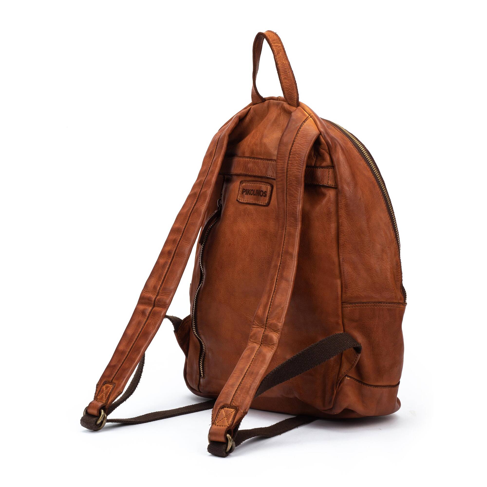 Pikolinos rucksack store