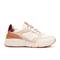 CUENCA W6A-6674C1, OFF WHITE, swatch