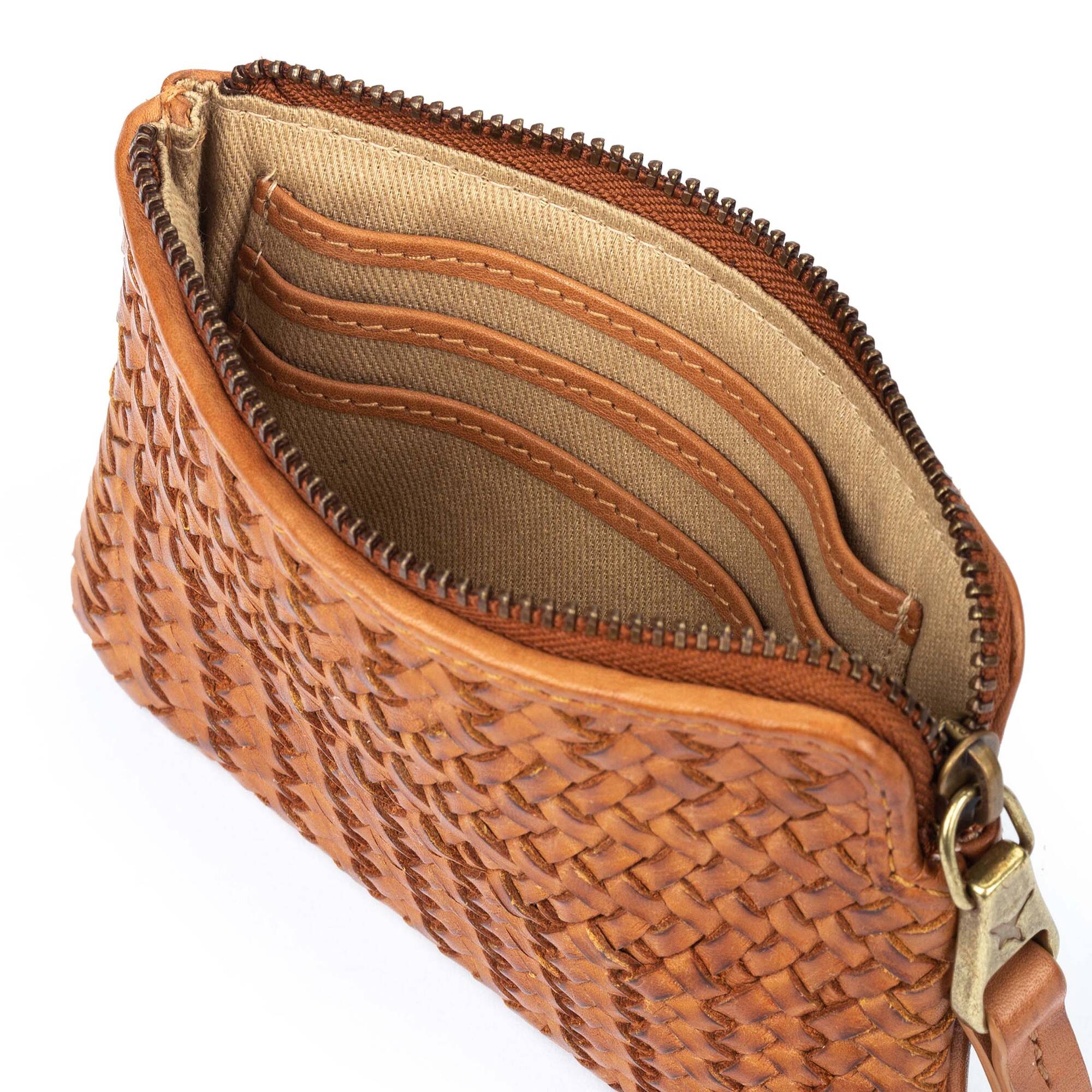 null | COMPLEMENTOS WAC-W255, BRANDY, large image number 100-WAC-W255_250_Pikolinos_COMPLEMENTOS_BRANDY_full.jpg | null