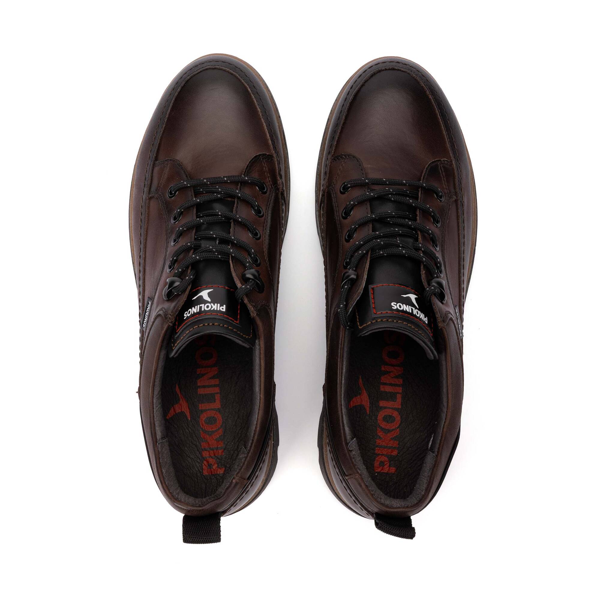 Casual shoes | VIGO PKM3M-4248C1, OLMO, large image number 100-PKM3M-4248C1_113_Pikolinos_VIGO_OLMO_full.jpg | null