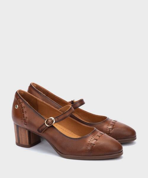 Buy Women s Shoes Boots Pikolinos Official Online Store