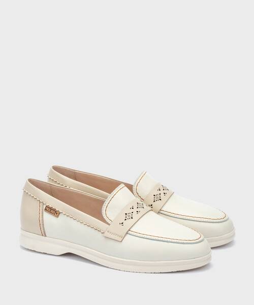 Outlet online womens shoes online