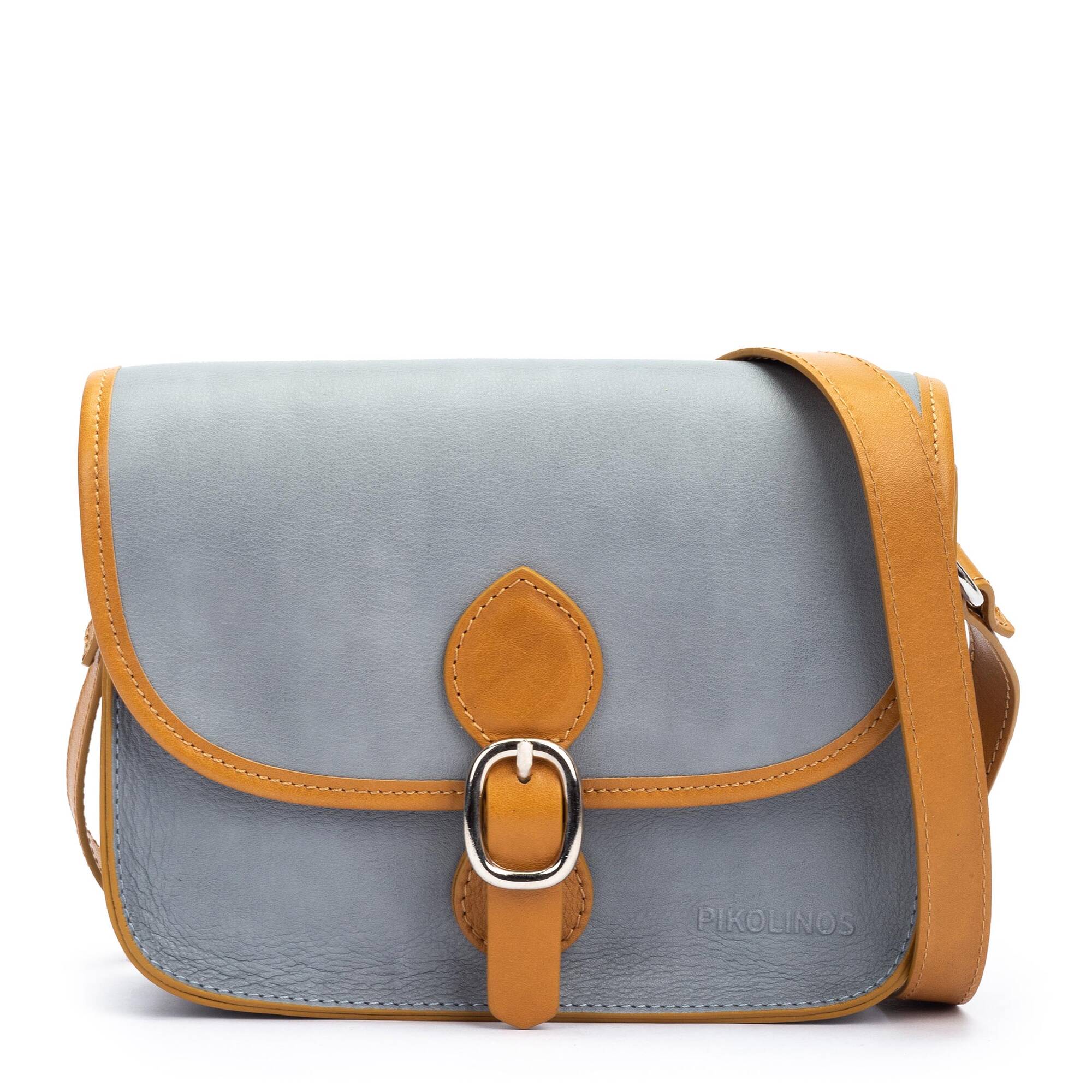 null | TAGORO WHA-1140C1, DENIM, large image number 10-WHA-1140C1_313_Pikolinos_TAGORO_DENIM_full.jpg | null