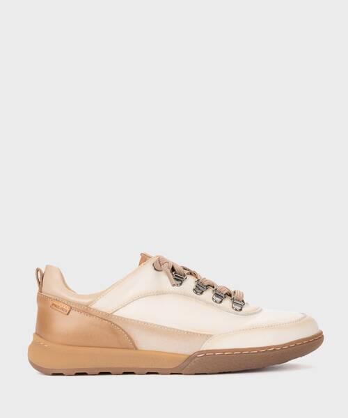Sneakers | VIANA W7C-6918C1 | NATA | Pikolinos