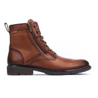 YORK M2M-8171, CUERO, small