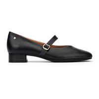 UBEDA HAW2N-5592, BLACK, small