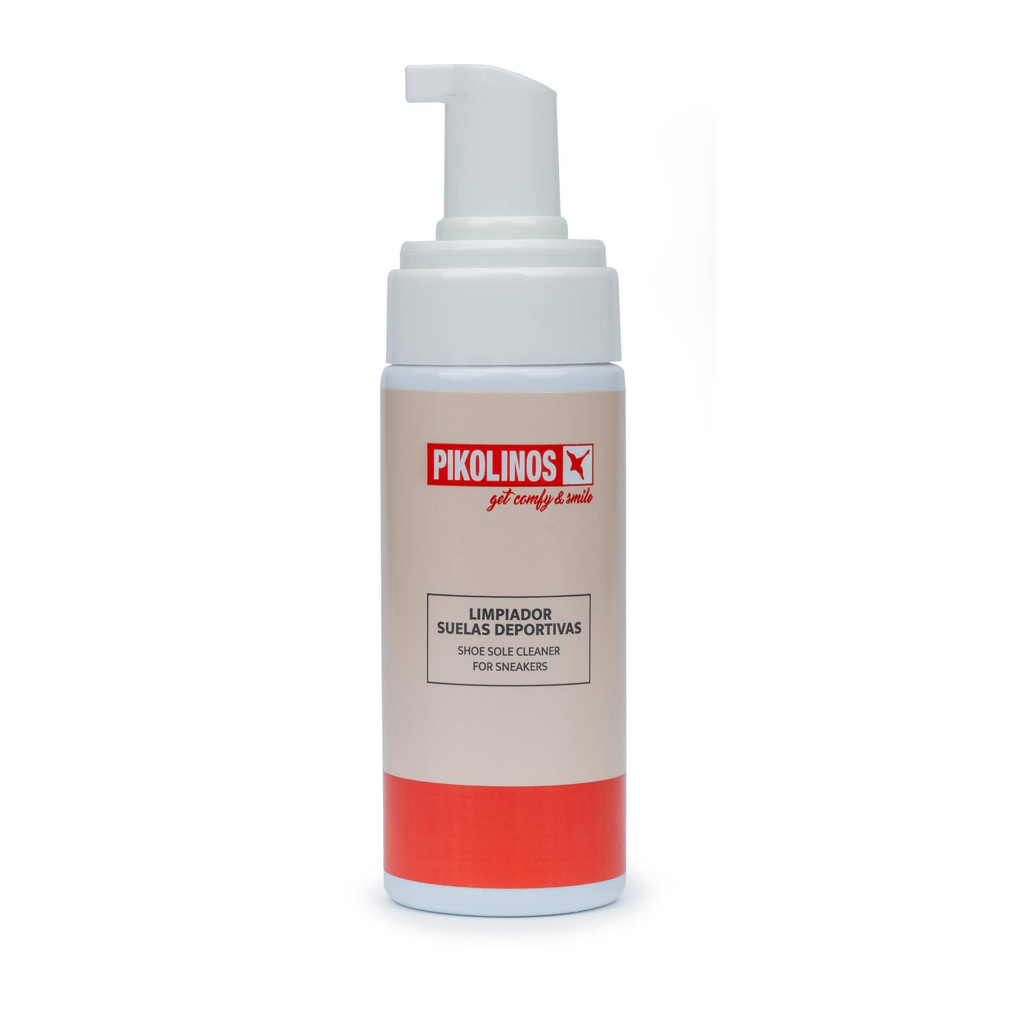 Pikolinos shoe care online