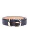 COMPLEMENTOS WAC-B102, BLACK, swatch