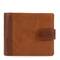 PALOMARES MAC-W250C1, BRANDY, swatch