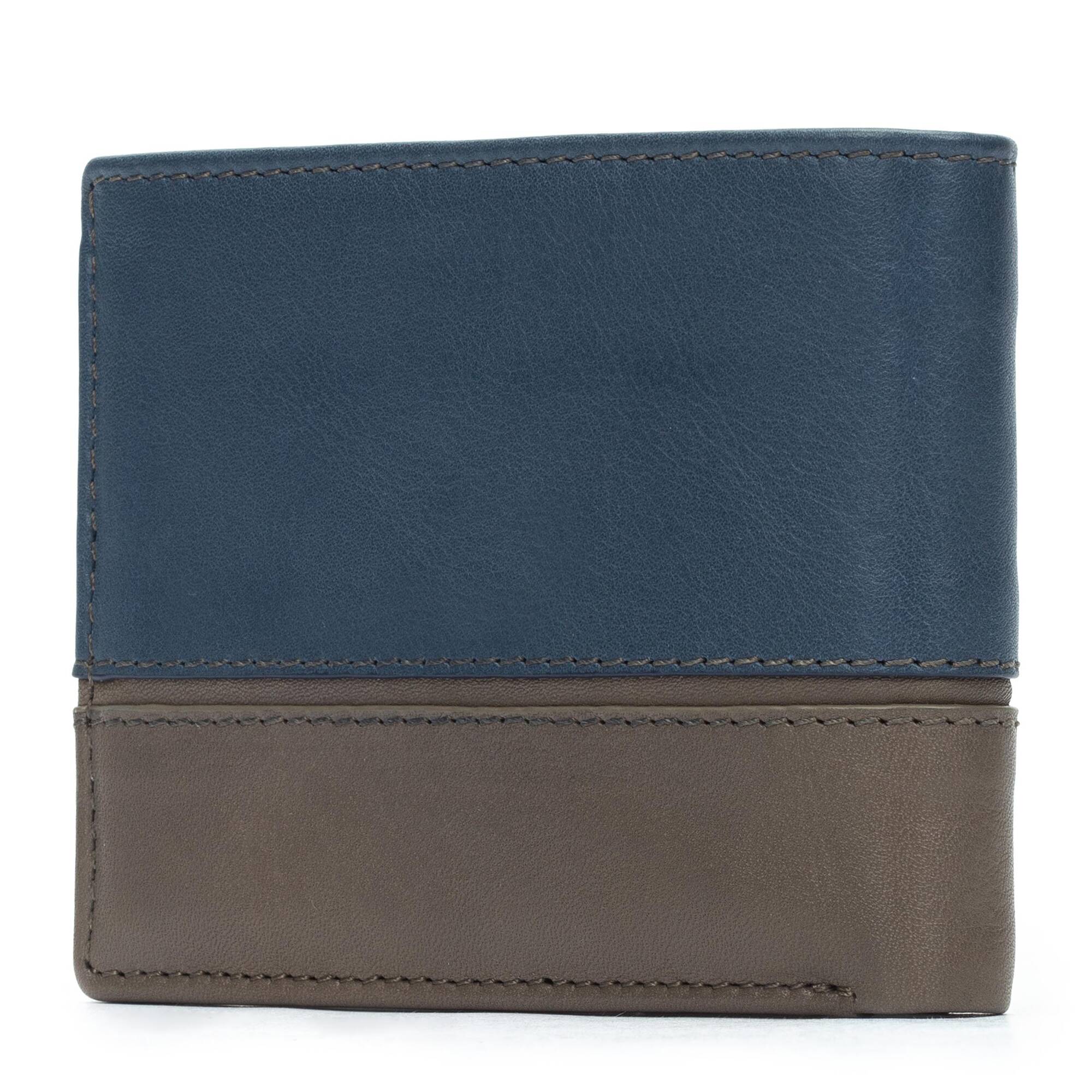 null | COMPLEMENTOS MAC-W249, PACIFIC, large image number 30-MAC-W249_363_Pikolinos_COMPLEMENTOS_PACIFIC_full.jpg | null