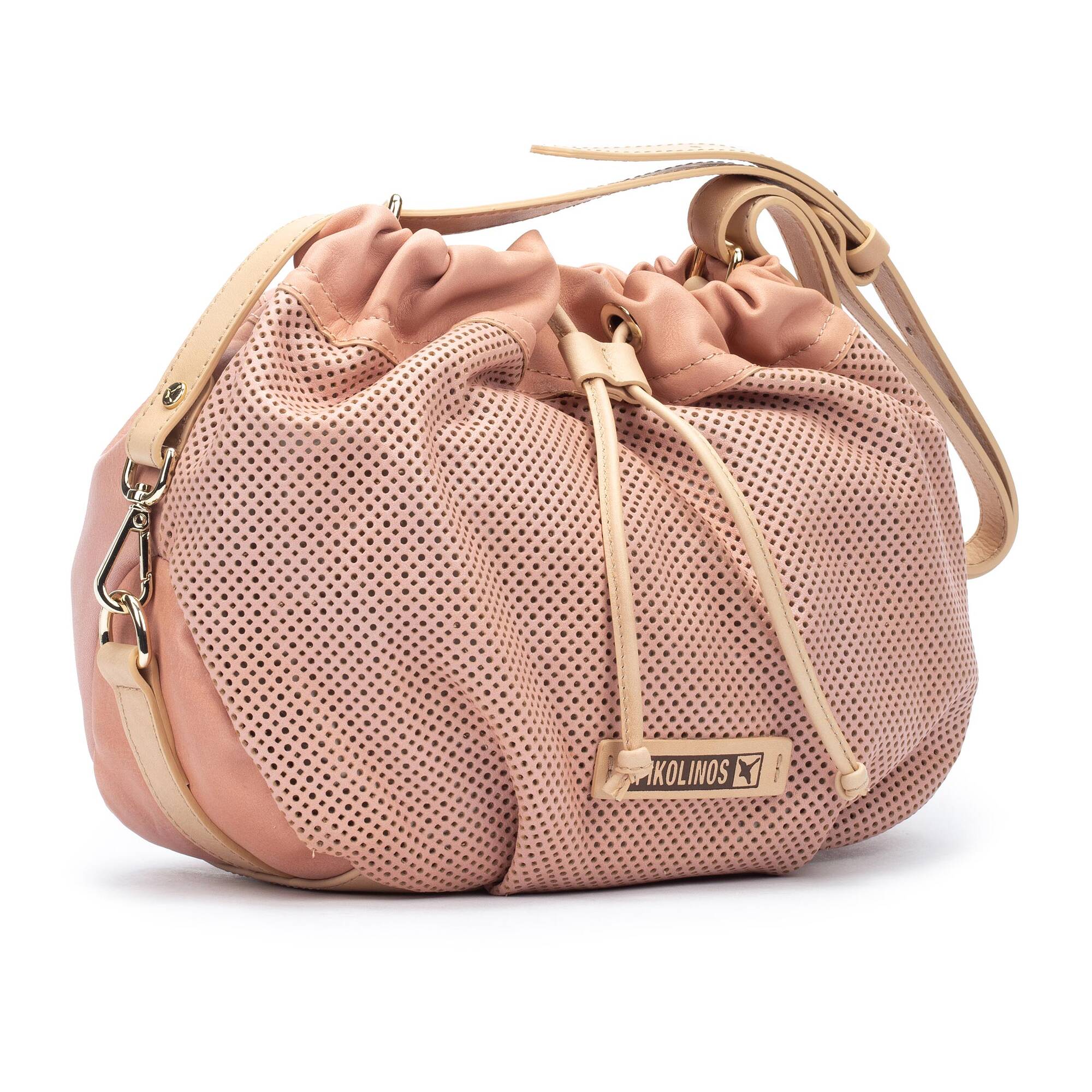 null | CIUDADELA WHA-769, MELOCOTON, large image number 10-WHA-769_705_Pikolinos_CIUDADELA_MELOCOTON_full.jpg | null