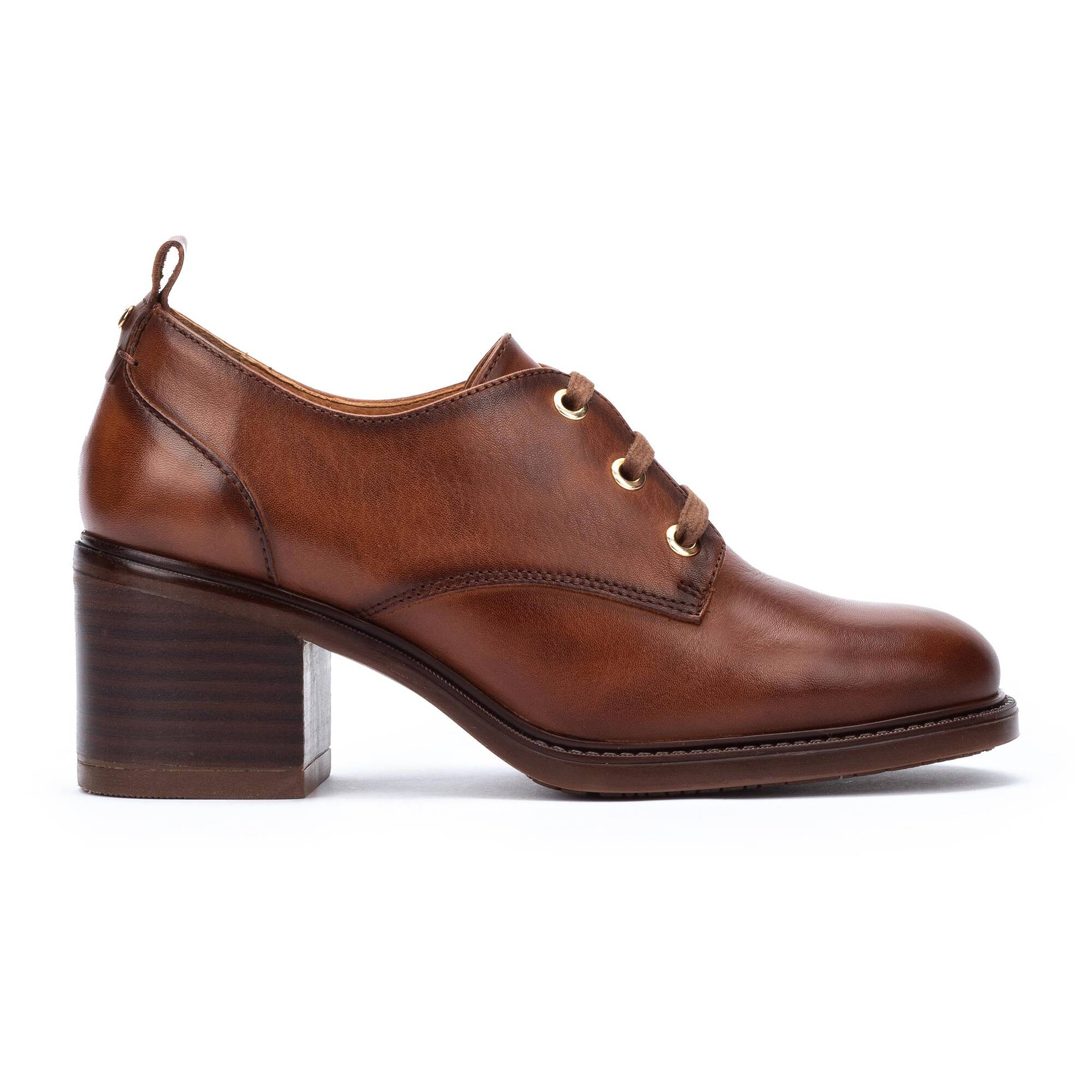 Pikolinos oxfords new arrivals