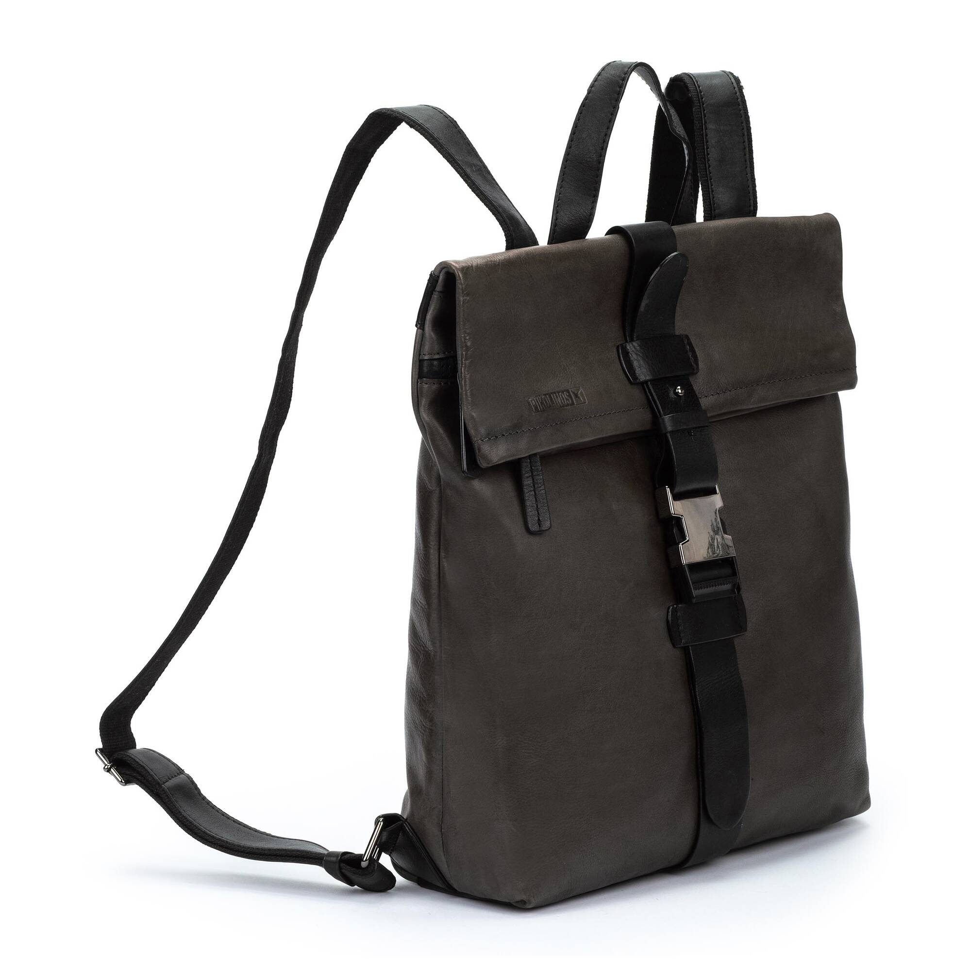 Pikolinos rucksack shop