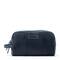 VALLS MAC-TB00, PACIFIC, swatch