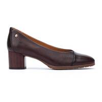 CALAFAT W1Z-5897, , small
