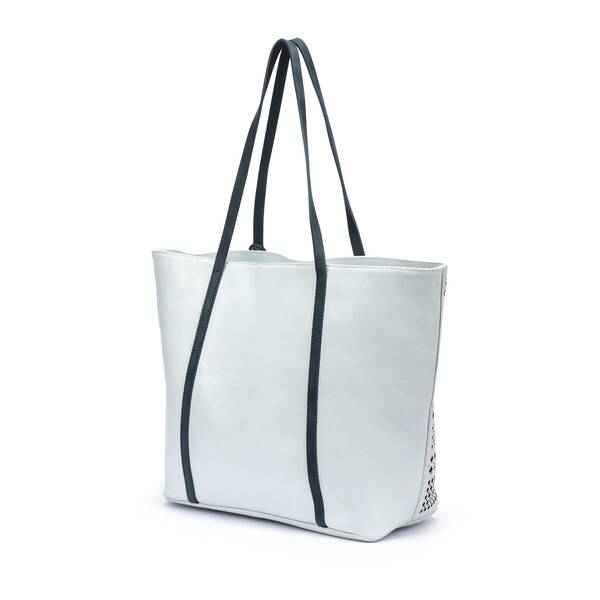 Bags | BOLSOS WHA-304Z, , large image number 30 | null