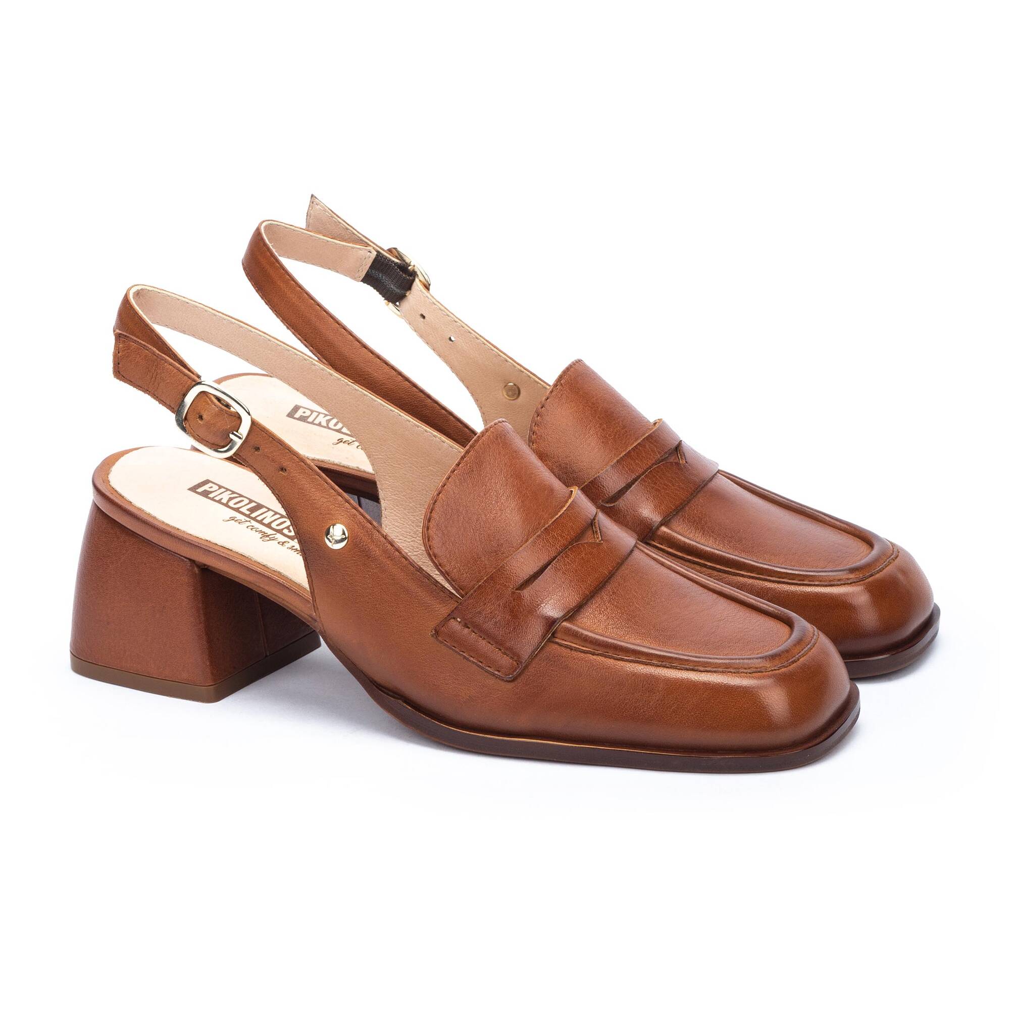 Pikolinos femme outlet discount