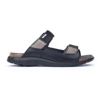 OROPESA M3R-0090C1, BLACK, small