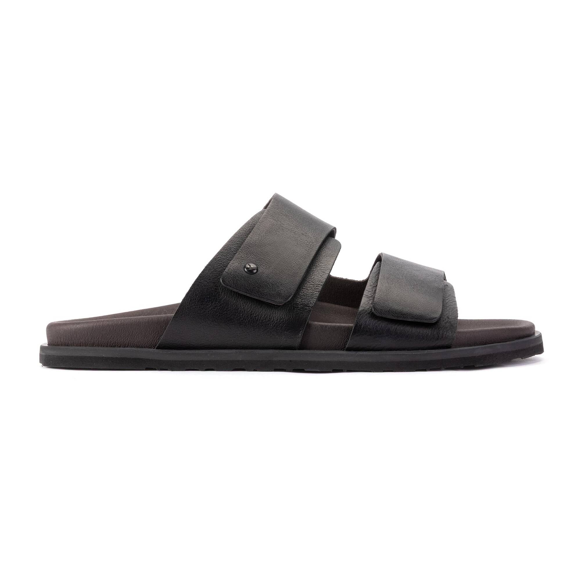 Sandalias | ALMAGRO M6B-0088SL, BLACK, large image number 10-M6B-0088SL_000_Pikolinos_ALMAGRO_BLACK_full.jpg | null