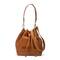 BAEZA WHA-539, BRANDY, swatch