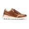 CANTABRIA W4R-6622C1, BRANDY, swatch