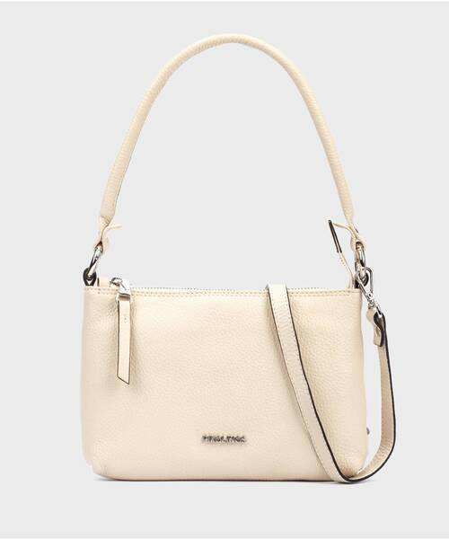 Umh&auml;ngetaschen | DURANGO WHA-1133 | MARFIL | Pikolinos