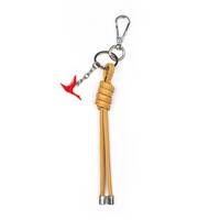 COMPLEMENTOS WAC-HT03, HONEY, small