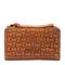 COMPLEMENTOS WAC-W229, BRANDY, swatch