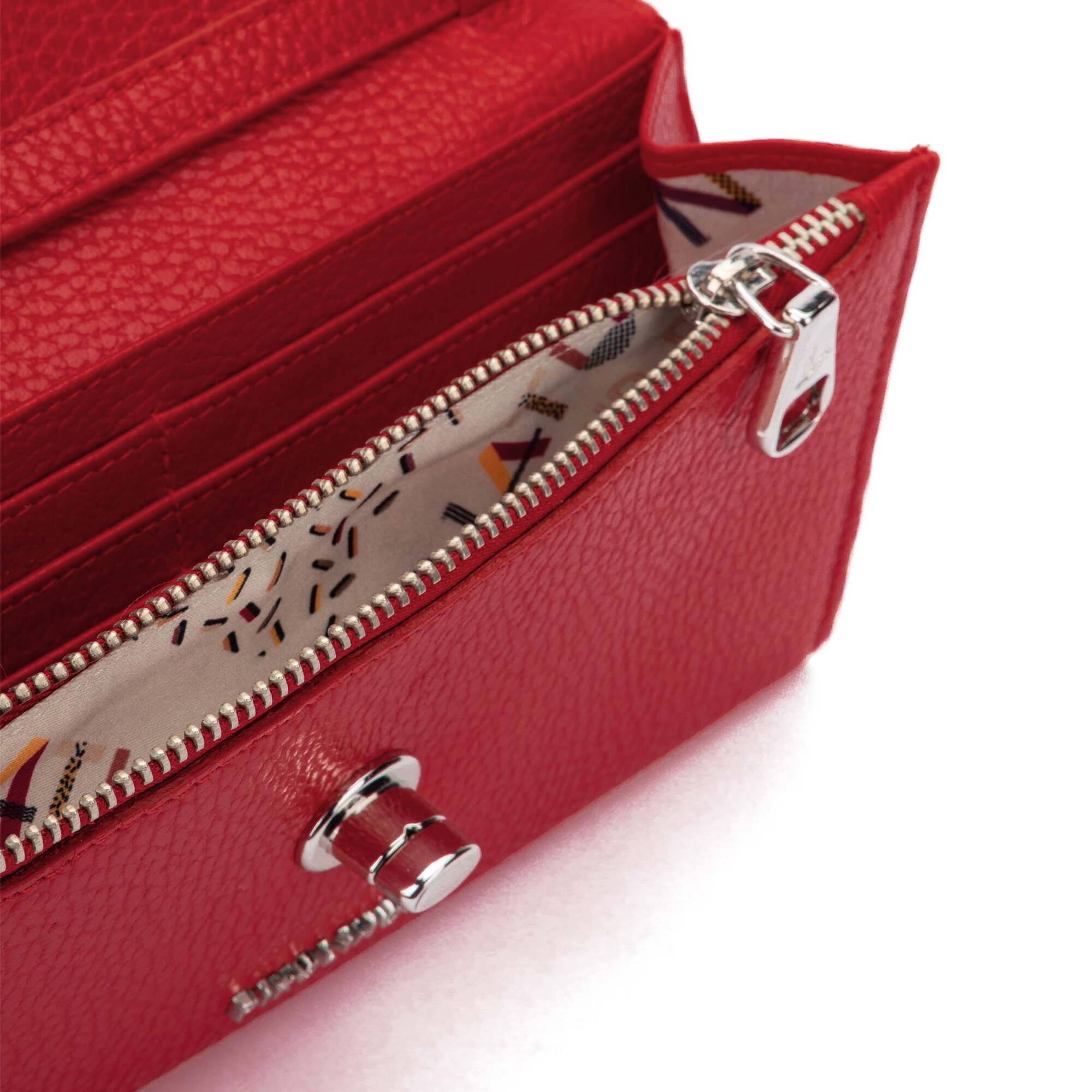 null | BEGET WAC-W289C1, CORAL, large image number 100-WAC-W289C1_510_Pikolinos_BEGET_CORAL_full.jpg | null