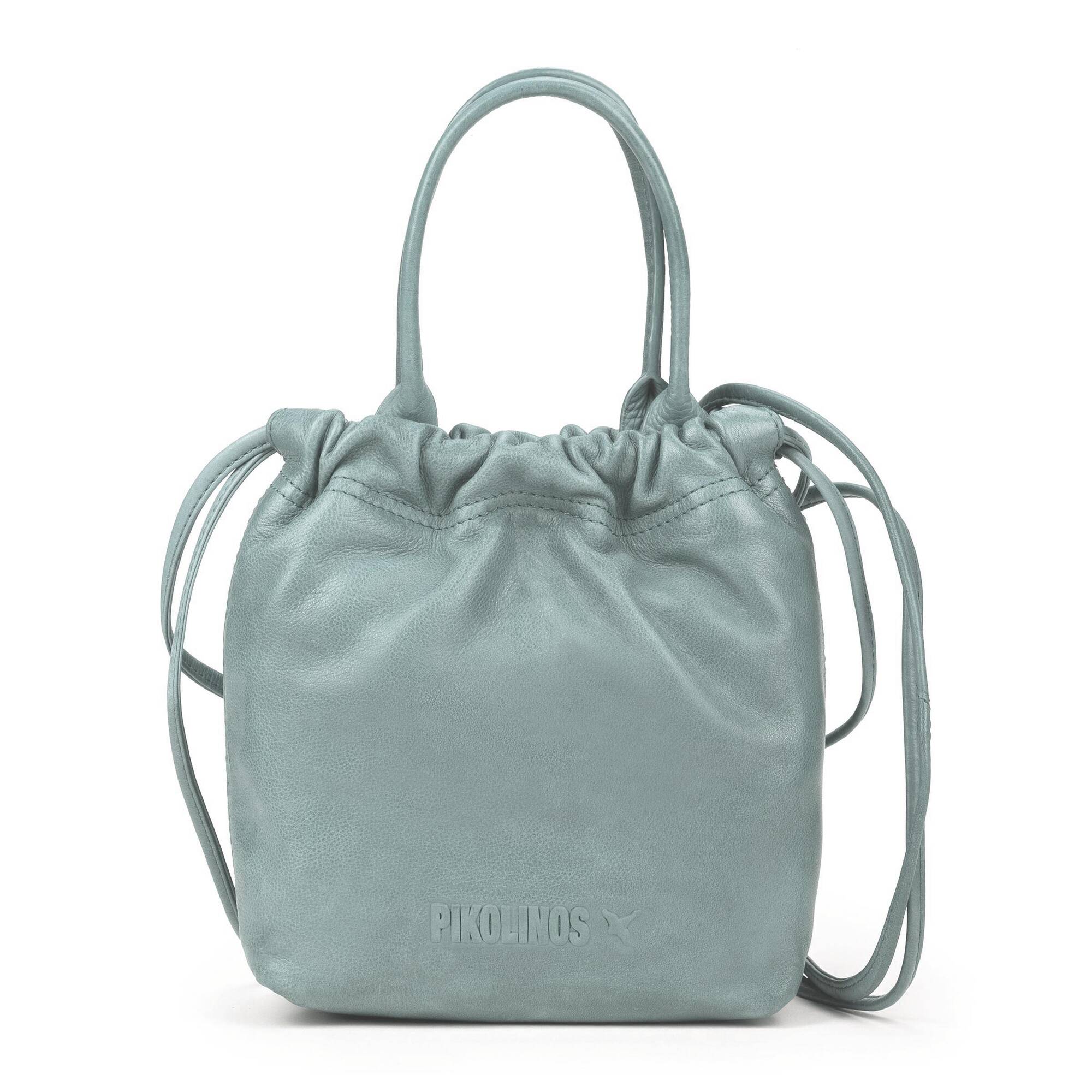 null | MURA WHA-1105, DENIM, large image number 10-WHA-1105_313_Pikolinos_MURA_DENIM_full.jpg | null