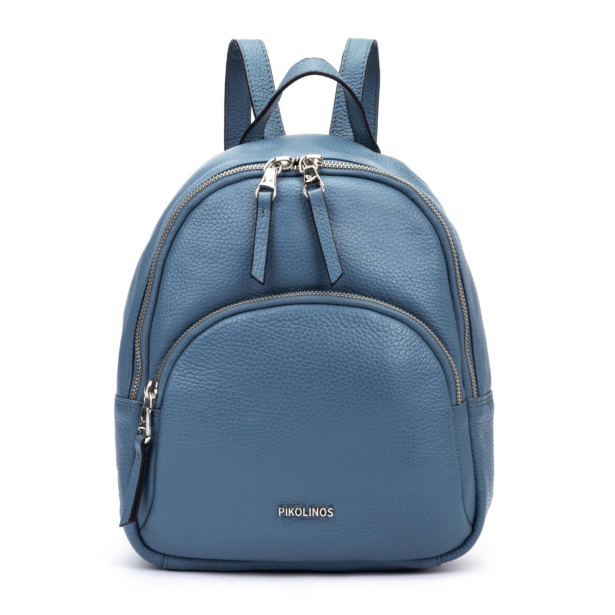 null | DURANGO WHA-786, DENIM, large image number 10-WHA-786_313_Pikolinos_DURANGO_DENIM_full.jpg | null