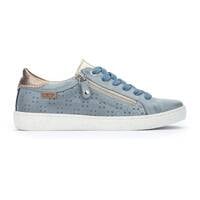 LANZAROTE W7B-6999C1, DENIM, small